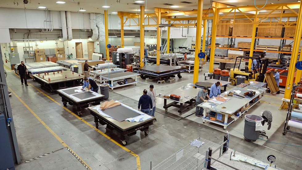 composites-manufacturing-facilities-eclee-european-center-for